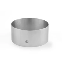 Ételgyűrű-köretformázó 6cm. HE512135 | vasert-gastro.hu