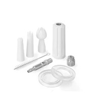 Hendi Kitchen Line habszifonhoz pótalkatrész készlet 589007