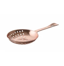 Koktélszűrő Boston shakerrel kompatibilis. Hendi |  HE596524 | vasert-gastro.hu