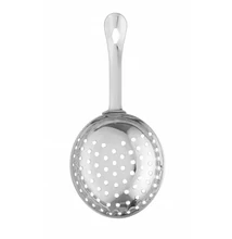 Koktélszűrő Boston shakerrel kompatibilis. Hendi |  HE596685 | vasert-gastro.hu