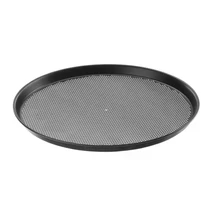HENDI | Pizzaforma 24 cm | vasert-gastro.hu
