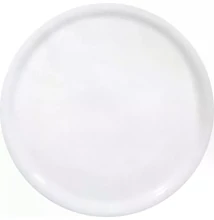 HENDI | Pizzatányér 28 cm | vasert-gastro.hu