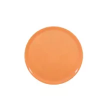 HENDI | Pizzatányér 33 cm | vasert-gastro.hu