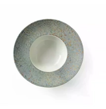 HENDI | Tésztatányér 27,5 cm | vasert-gastro.hu