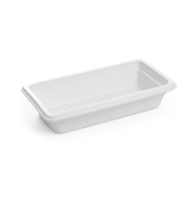Porcelán GN 1/3 65 mm Hendi HE 783023