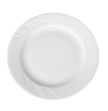 Hendi Karizma porcelán desszerttányér 16 cm 795101 | vasert-gastro.hu