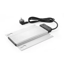 Elektromos fűtőbetét, átalakító chafinghez Hendi 809709