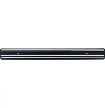 Hendi  fali késtartó mágnes HE820407