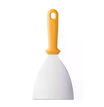 HENDI | Pizza spatula 13 cm