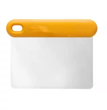 HENDI | Tésztakaparó-trokser 13cm 855645 | vasert-gastro.hu