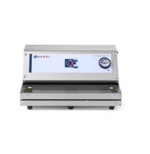 Hendi professzionális vákuumcsomagoló gép 970362