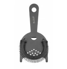 Koktélszűrő Hawthorne Boston shakerrel kompatibilis. Hendi |  HE596463 | vasert-gastro.hu