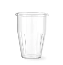 Tejturmix géphez tartalék kehely | HE961124 | vasert-gastro.hu Tejturmix géphez tartalék kehely | HE961124 | vasert-gastro.hu