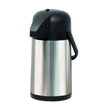 Termosz 2,5 l űrtartalommal IL11322500ICV| vasert-gastro.hu