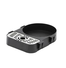 Csepptálca termoszhoz , maximum 18 cm-es talpátmérőig. | IL1132B000PCV | vasert-gastro.hu