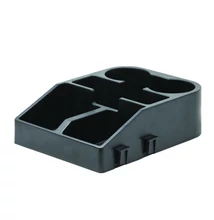 Kiegészítő állvány Ilsa termoszhoz. IL1132P000PCV | vasert-gastro.hu