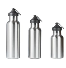 Termosz kulacs karabíneres  | vasert-gastro.hu Termosz kulacs karabíneres  | vasert-gastro.hu