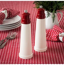 Só/bors őrlő kerámia őrlőfejjel. Ilsa | vasert-gastro.hu