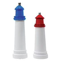 Só/bors őrlő kerámia őrlőfejjel. Ilsa | vasert-gastro.hu