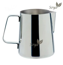 Tejhabosító növényi italokhoz | vasert-gastro.hu