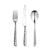 Evőeszközkészlet 24 db Sybaris család | Ilsa | LSYB013AX24SE01