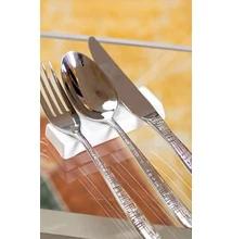 Evőeszközkészlet 24 db Taras család | Ilsa | LTAR034AX24SET