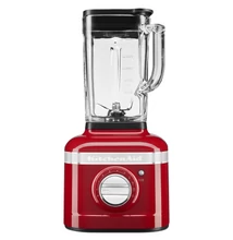 K400 Artisan turmixgép piros 5KSB4026ECA K400 Artisan turmixgép piros 5KSB4026ECA