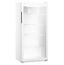 Liebherr MRFvc 5511 üvegajtós italhűtő 569 liter | vasert-gastro.hu Liebherr MRFvc 5511 üvegajtós italhűtő 569 liter | vasert-gastro.hu