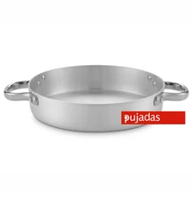 Pujadas Century alumínium bécsi sütő 24cm átmérővel P115.324