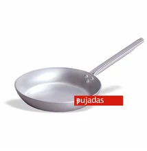 Alumínium serpenyő Alumínium serpenyő