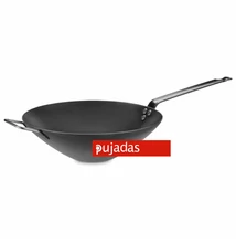 P135.330 Vas wok 30 cm