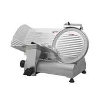 P15.091 Szeletelőgép 0-14 mm szeletvastagság, 250W