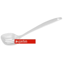 P22.033 Szervírozó kanál perforált