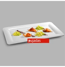 P22.150 Gastronorm tálca