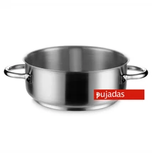 Pujadas lábas Top-line