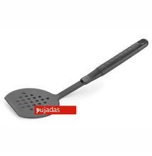 P340.050 Műanyag lapátkanál