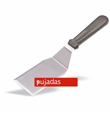 P382.000 Rozsdamentes spatula