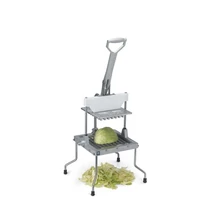 4400N Saláta kockázó "Lettuce King IV" Redco