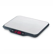 P609.200 Digitális mérleg 10 kg