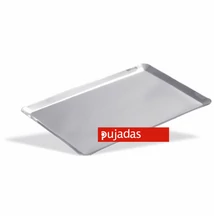 P779.017 Rozsdamentes sütőlemez 25,5x17,5cm