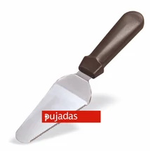 P872.000 Tortalapát műanyag nyéllel