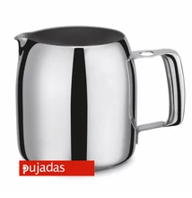 P887.025 Rozsdamentes tejeskanna COSMOS 0,25l