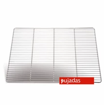 P909.360 Gitterrács 600x400xmm P909.360 Gitterrács 600x400xmm