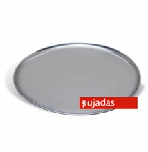 P929.036 Alumínium pizzaforma ᴓ36cm