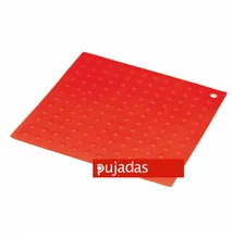 P947.600 Szilikon lábas alátét 17,6x17,6cm | vasert-gastro.hu