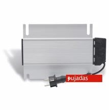 P950.000 Elektromos fűtőbetét chefinghez