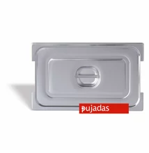 P120.001 Fedő fülkivágással    1/2