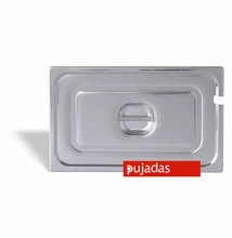 P120.002 Fedő  kanálkivágással  1/2