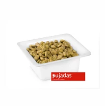 P23.042 GN 1/6 fehér melamin tálalóedény, 65 mm Slim | vasert-gastro.hu P23.042 GN 1/6 fehér melamin tálalóedény, 65 mm Slim | vasert-gastro.hu