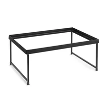 Fém asztali állvány | P598001 | vasert-gastro.hu